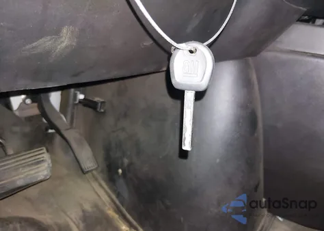 2018 Chevrolet Express 2500 Work Van from USA, damaged, VIN 1GCWGBFP4J1285089